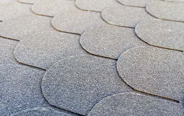 Philpstoun asphalt roofing costs