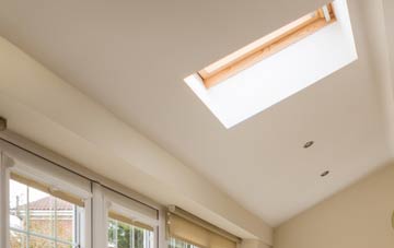 Philpstoun conservatory roof insulation companies