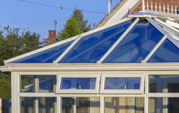 professional Philpstoun conservatory insulation