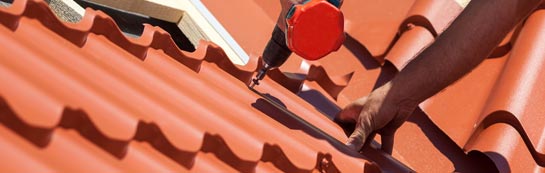 save on Philpstoun roof installation costs