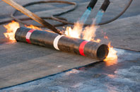 free Philpstoun roof quotes