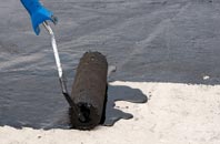 find the best Philpstoun roofing companies