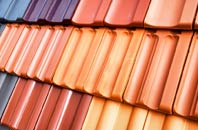 find rated Philpstoun clay roofing companies