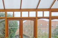 free Philpstoun conservatory insulation quotes