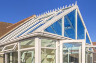 Philpstoun conservatory roof repairs