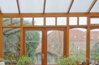 free Philpstoun conservatory roof repair quotes
