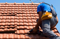 Philpstoun urgent roof repairs
