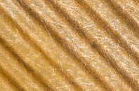 find rated Philpstoun roofers