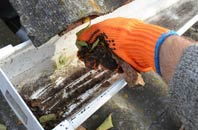 rated Philpstoun gutter cleaning companies