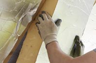 rated Philpstoun roof insulation companies