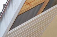rated Philpstoun soffit repair companies