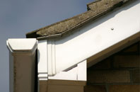 free Philpstoun soffit quotes