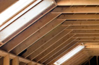 Philpstoun tapered roof insulation quotes